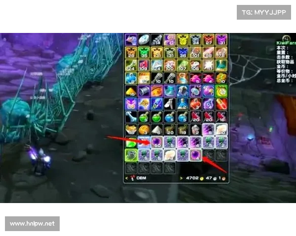 魔兽世界怀旧服：巧妙积攒金币的秘诀