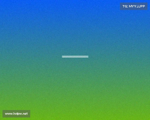 电竞也能拿学历？高校开设电子竞技专业引热议